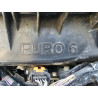 MOTORE COMPLETO PEUGEOT 2008 1Â° Serie DV6FD BHY BH02 99 CV 73 KW DV6FD die