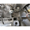 CAMBIO MANUALE OPEL Astra G Berlina 12992746 Y17DT COMPLETO diesel 1686