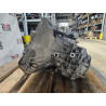 CAMBIO MANUALE OPEL Astra G Berlina 12992746 Y17DT COMPLETO diesel 1686