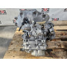 CAMBIO MANUALE OPEL Astra G Berlina 12992746 Y17DT COMPLETO diesel 1686