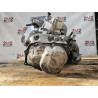 CAMBIO MANUALE OPEL Astra G Berlina 12992746 Y17DT COMPLETO diesel 1686