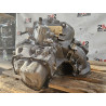 CAMBIO MANUALE OPEL Astra G Berlina 12992746 Y17DT COMPLETO diesel 1686