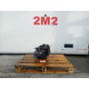 Manual Transmission FIAT Punto EVO 71773204 199A9000 199A9000 Diesel 1248 (12)