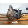 Manual Transmission FIAT Punto EVO 71773204 199A9000 199A9000 Diesel 1248 (12)
