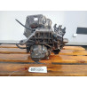 Manual Transmission FIAT Punto EVO 71773204 199A9000 199A9000 Diesel 1248 (12)