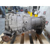 CAMBIO MANUALE AUDI A4 Avant (8K5) OB1301213 CDHA COMPLETO benzina 1798