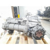 CAMBIO MANUALE AUDI A4 Avant (8K5) OB1301213 CDHA COMPLETO benzina 1798