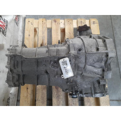 CAMBIO MANUALE AUDI A4 Avant (8K5) OB1301213 CDHA COMPLETO benzina 1798
