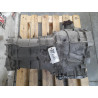 CAMBIO MANUALE AUDI A4 Avant (8K5) OB1301213 CDHA COMPLETO benzina 1798