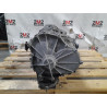 CAMBIO MANUALE AUDI A4 Avant (8K5) OB1301213 CDHA COMPLETO benzina 1798