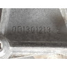 CAMBIO MANUALE AUDI A4 Avant (8K5) OB1301213 CDHA COMPLETO benzina 1798