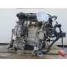 MOTORE COMPLETO PEUGEOT 2008 1Â° Serie DV6FD BHY BH02 99 CV 73 KW DV6FD die