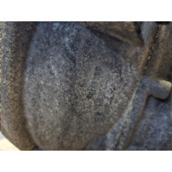 Manual Gearbox Alfa Romeo Giulietta Series (940) 55253386 M 105 CV 940A3000 Diesel 1598 (13-)