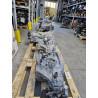 Manual Gearbox Alfa Romeo Giulietta Series (940) 55253386 M 105 CV 940A3000 Diesel 1598 (13-)