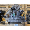 Manual Gearbox Alfa Romeo Giulietta Series (940) 55253386 M 105 CV 940A3000 Diesel 1598 (13-)