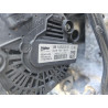 MOTORE COMPLETO PEUGEOT 2008 1Â° Serie DV6FD BHY BH02 99 CV 73 KW DV6FD die