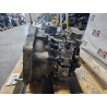 Manual Gearbox Alfa Romeo Giulietta Series (940) 55253386 M 105 CV 940A3000 Diesel 1598 (13-)