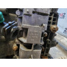 Manual Gearbox Alfa Romeo Giulietta Series (940) 55253386 M 105 CV 940A3000 Diesel 1598 (13-)