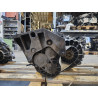 CAMBIO MANUALE FORD Transit Serie CC1R-7F096-AE DRFA/B COMPLETO diesel 2198 (06