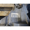 CAMBIO MANUALE FORD Transit Serie CC1R-7F096-AE DRFA/B COMPLETO diesel 2198 (06