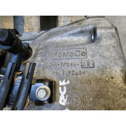 CAMBIO MANUALE FORD Transit Serie CC1R-7F096-AE DRFA/B COMPLETO diesel 2198 (06