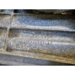 CAMBIO MANUALE FORD Transit Serie CC1R-7F096-AE DRFA/B COMPLETO diesel 2198 (06