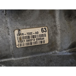 CAMBIO MANUALE FORD Transit Serie CC1R-7F096-AE DRFA/B COMPLETO diesel 2198 (06