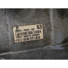 CAMBIO MANUALE FORD Transit Serie CC1R-7F096-AE DRFA/B COMPLETO diesel 2198 (06