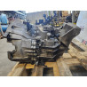 CAMBIO MANUALE FORD Transit Serie CC1R-7F096-AE DRFA/B COMPLETO diesel 2198 (06