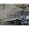 Complete Manual Gearbox Ford Focus Sedan 3rd Series 3S7R-7F096-D HHDA Diesel 1560 (04-08)