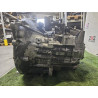 Complete Manual Gearbox Ford Focus Sedan 3rd Series 3S7R-7F096-D HHDA Diesel 1560 (04-08)