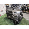 Complete Manual Gearbox Ford Focus Sedan 3rd Series 3S7R-7F096-D HHDA Diesel 1560 (04-08)