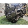 Complete Manual Gearbox Ford Focus Sedan 3rd Series 3S7R-7F096-D HHDA Diesel 1560 (04-08)