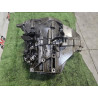 Complete Manual Gearbox Ford Focus Sedan 3rd Series 3S7R-7F096-D HHDA Diesel 1560 (04-08)