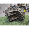 Complete Manual Gearbox Ford Focus Sedan 3rd Series 3S7R-7F096-D HHDA Diesel 1560 (04-08)