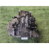 Complete Manual Gearbox Ford Focus Sedan 3rd Series 3S7R-7F096-D HHDA Diesel 1560 (04-08)