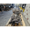 Complete Manual Gearbox Mazda 6 Sedan 2nd Series Manual Gearbox 2.2 150CV 110KW Diesel 2191 (08-13)