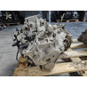 Complete Manual Gearbox Mazda 6 Sedan 2nd Series Manual Gearbox 2.2 150CV 110KW Diesel 2191 (08-13)