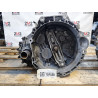 Manual Transmission MINI COUNTRYMAN 1st Series 2300.7610160-03 N47C16A Diesel 1598 (10)