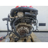 MOTORE COMPLETO PEUGEOT 2008 1Â° Serie DV6FD BHY BH02 99 CV 73 KW DV6FD die