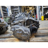 Manual Transmission MINI COUNTRYMAN 1st Series 2300.7610160-03 N47C16A Diesel 1598 (10)