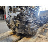 Manual Transmission MINI COUNTRYMAN 1st Series 2300.7610160-03 N47C16A Diesel 1598 (10)