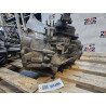 Manual Transmission MINI COUNTRYMAN 1st Series 2300.7610160-03 N47C16A Diesel 1598 (10)