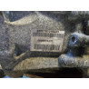Manual Transmission MINI COUNTRYMAN 1st Series 2300.7610160-03 N47C16A Diesel 1598 (10)