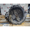 Manual Transmission MINI COUNTRYMAN 1st Series 2300.7610160-03 N47C16A Diesel 1598 (10)