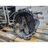 Manual Transmission MINI COUNTRYMAN 1st Series 2300.7610160-03 N47C16A Diesel 1598 (10)