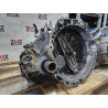 Manual Transmission MINI COUNTRYMAN 1st Series 2300.7610160-03 N47C16A Diesel 1598 (10)