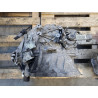 Manual Transmission MINI COUNTRYMAN 1st Series 2300.7610160-03 N47C16A Diesel 1598 (10)