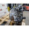 Manual Transmission MINI COUNTRYMAN 1st Series 2300.7610160-03 N47C16A Diesel 1598 (10)