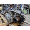 Manual Transmission MINI COUNTRYMAN 1st Series 2300.7610160-03 N47C16A Diesel 1598 (10)